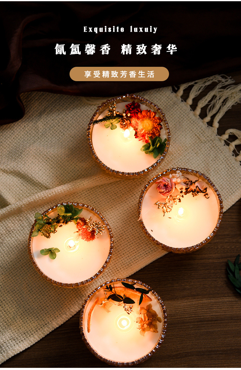 O1CN01jZmMaf1GsZHcwYGVV_!!2208