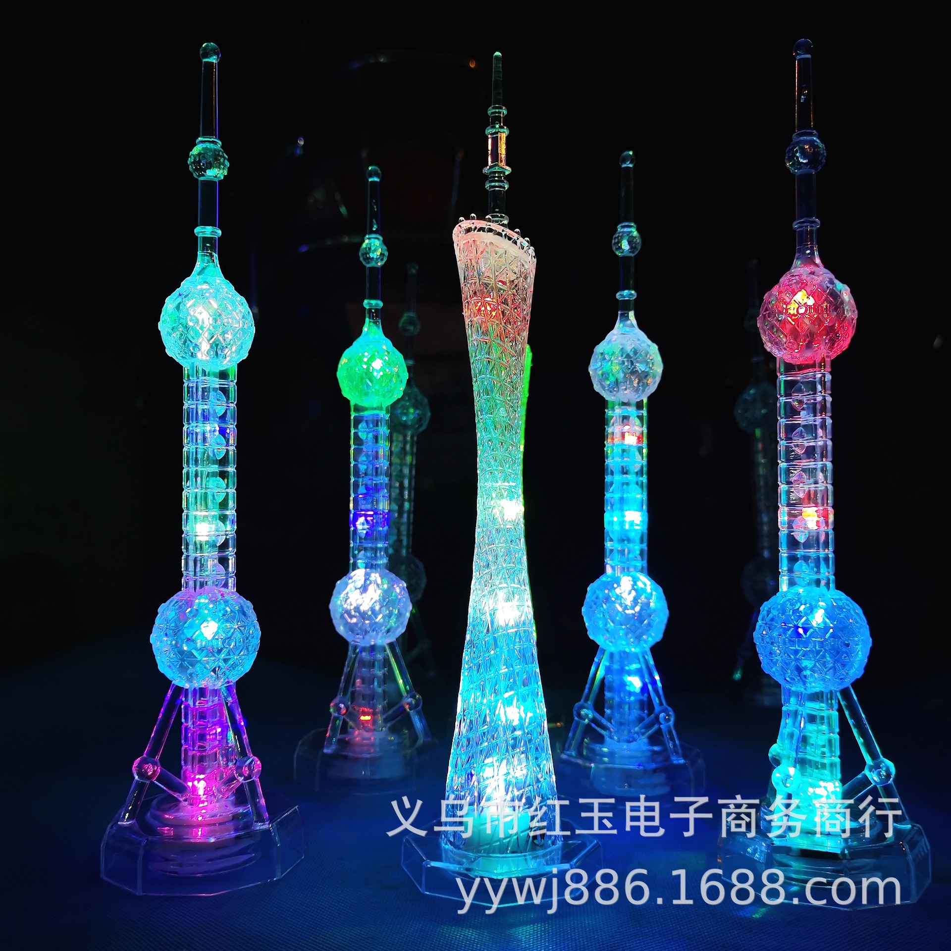 微信图片_20211006215810