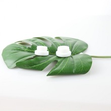 安全盖白瓷黑瓷眼霜瓶大麻瓶儿童保护盖膏霜瓶分装瓶烟油瓶膏霜瓶