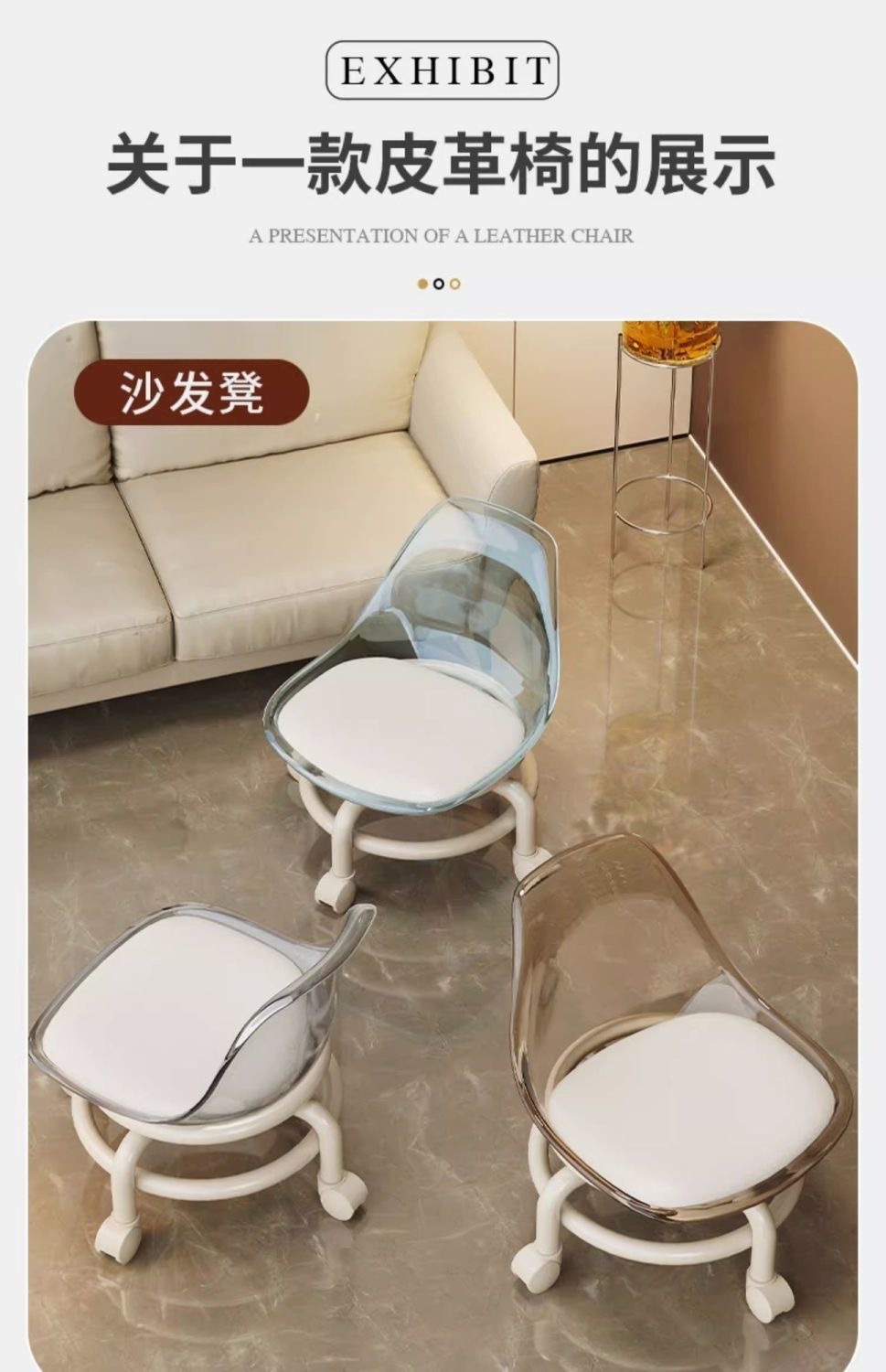 fc577f75-d3b2-4372-bf82-33d291a2f5f2.jpe