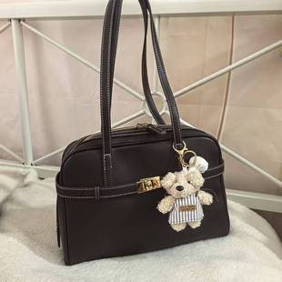 �����ܿ����^����Ů�͹�ͨ�ڲ�ʿ�D������μ�Ҹ�°�