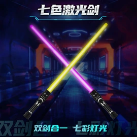 泡泡玩具;其他益智玩具;车模型