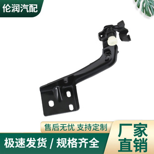 68271842AA 68226100AA  �����T�q朝L݆�m��춵���������������