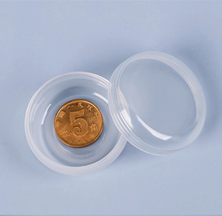 O1CN01Nup2Lp1sDJ6rPVgBR_!!2213260285732-0-cib.jpg?__r__=1689729278641