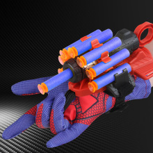 �羳��ͯ�֭hӢ��֩��l�������P�½z����ܛ�������������ߘ�