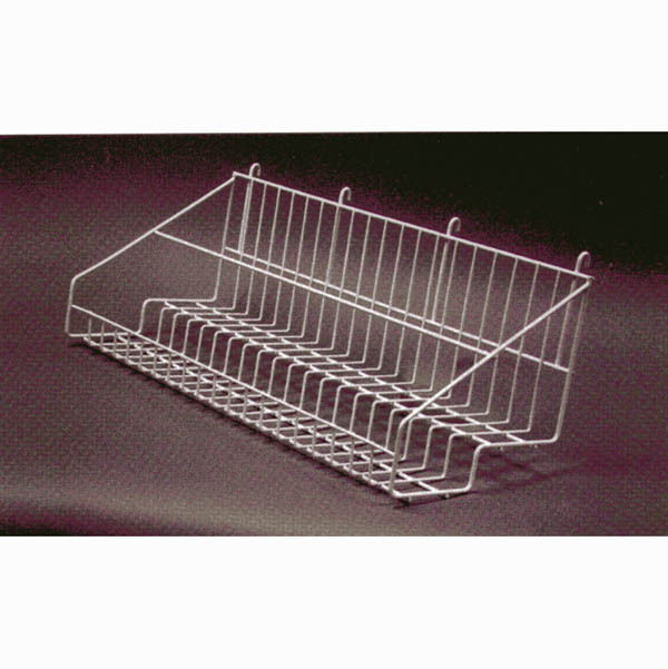 ��Ƭ���� ˫����� ��������  չʾ���� ���߹��� ������������