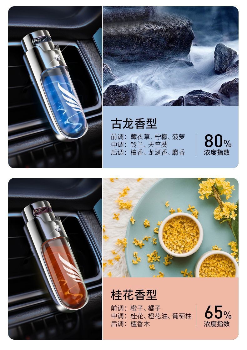 详情页新7