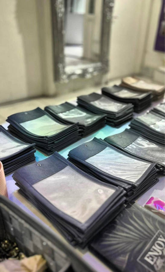 微信图片_20240116233457