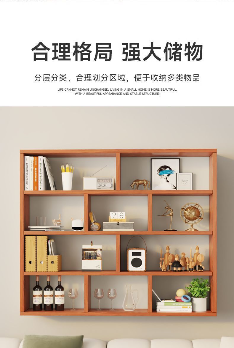 d080e481-c611-4b8a-9560-91708259b817.jpe