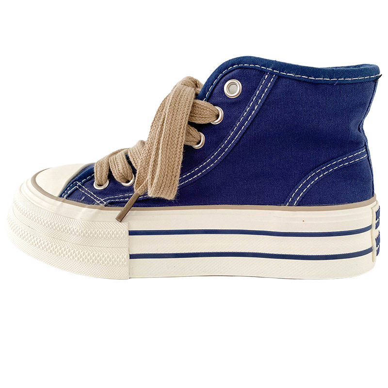 청화백자 하이탑