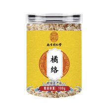 �Ͼ�ͬ���þ��x��؛��ș���ٽj��؛�ٽj��۽j���ӽ��ٽz�ٺ˽۽z