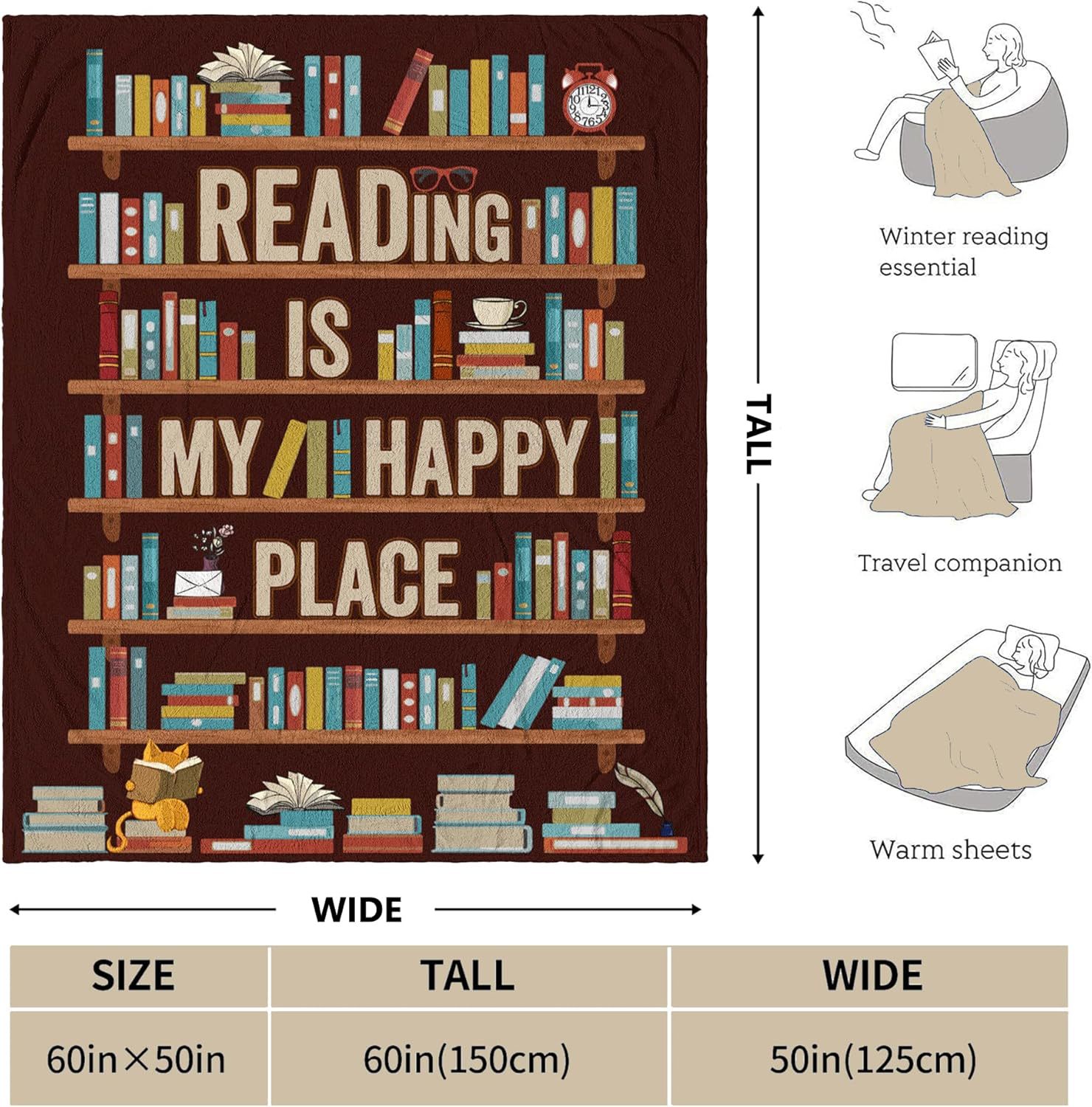 81Cg7dy8ZzL._AC_SL1500_