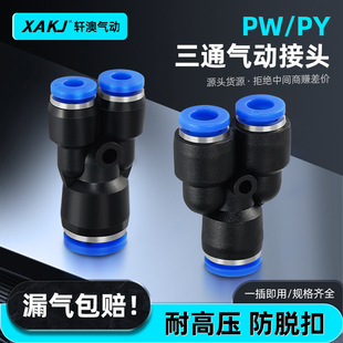 PW/PY�{ɫ������ͨ���^PW��ӿ��ٽ��^PY��ͨY��׃����ܿ��ٽ��^