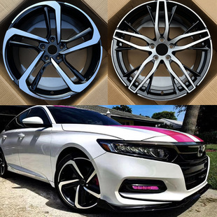 �m�����w݆ݞ17��/18/19�� Ӣ���� �Ӱ XRV CRV ���b݆ݞΨ