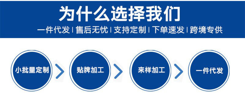 O1CN01Nupd6K1eEJM8ylCfO_!!2215019443839-0-cib.jpg?__r__=1689551071641