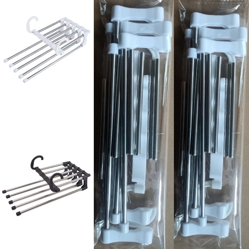 DYI【수제 저렴한 모델】