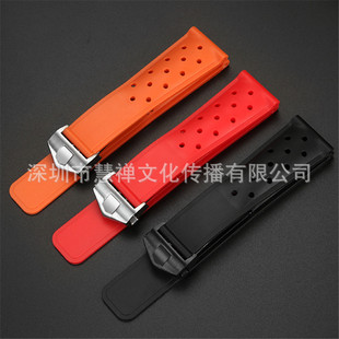 �m��̩�����F1ِ܇���R������ϵ�й��z�ֱ펧��ʿ22mm�ֱ����