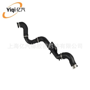 Yiqi is suitable for Mercedes-Benz RAD 774 774 MB960.500.08 9605000008