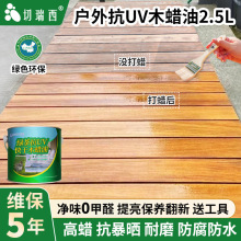 UVGɫhľذľϞ ľľ|T