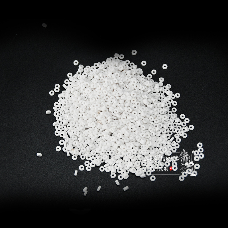 �������մɵ�Ȧ 95��Ƶ75�մ�Բ�� �ӹ������մ�Բ�� �մ��ܷ⻷