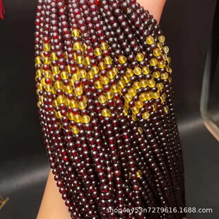 ��ȻѪ������ɫ�r�G��Ƥ�⻬�Π�MDIY��ȻѪ��������l