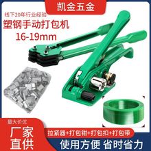 ��䓴���C�FƤ����C���ܴ���C����քӴ���C���o����䓴���Q