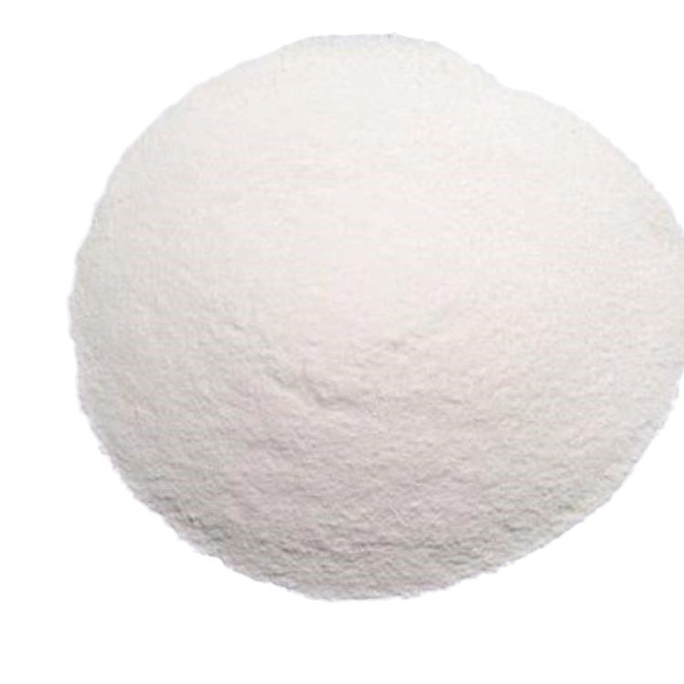 2024-11-01 16:34:58.jpg