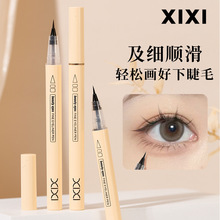 XIXI�n�ۼ����۾��P혻���о�ͺ������y���Q�۾��W��ƽ�r���y���l