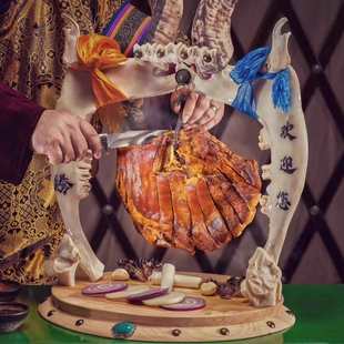 �ɹŌ�ľ�P���ֹ�ˇ�g�[�P�ɲ͔[�P�;����^�bP���|�P