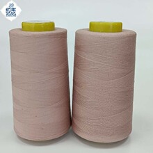 ��܇����܇�p���L�q��403���p�x�ò�ɫ���޾�ᘙC���ø��ٿp�x��