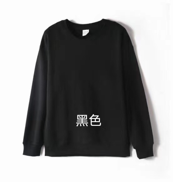 微信图片_20230721002013