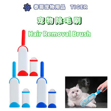 ����ˢë���·�ȥ���mˢ���m���o�ճë���p���ë���o�ˢճëˢ