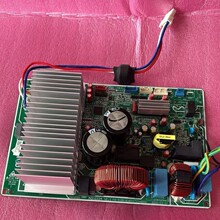 A010334 V1.1�յ�����31201-001404-A �������3200036744