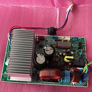 Mitsubishi PAR-JH240KA PAR-JC050KA Appliance Spare Part - 三菱PAR-JH240KA