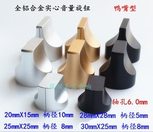 XϽo푹λo20X15 25X25 28X28 30x25