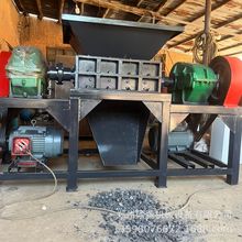 �๦�� ���Bģ�����p�S����C����^�^�������C���I˺��C