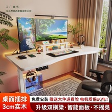 ���w���W��ľ��X��늄�����������늸��������W�����k��������̨