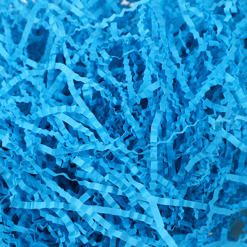 레이크 블루 [진공 포장]