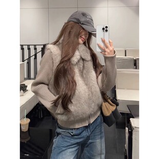 ���l�����¿����p�r�Эh��Ƥ��ëë����Ů�̿�С����ᘿ���ɲ�ж