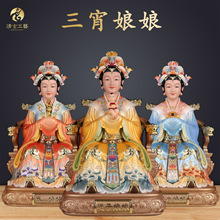 �¿�̩ɽ���̘�֬�����۹�������������̩ɽ���﹩�������Ô[��