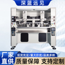 �p�^Ϟ肙C ȫ�Ԅ��荙C �錚���Ϟ����a�O�� �����c荙Cе