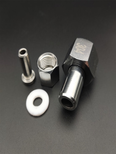 ���P䓉��������^304����D�Q���Ӄx����y���y�܃Ƚz���uM20*1.5