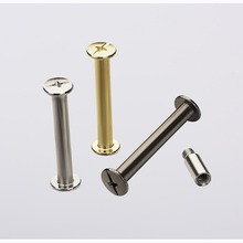 S~ĸݽzT~ᔌiݽzʮһֲPĸᔌiݽz