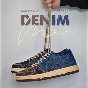 2025�¿���HЬţ�в��͹ŵ�ӖЬ�ߎ�͸�⻬��Ь���eЬ�ļ��ٴ��