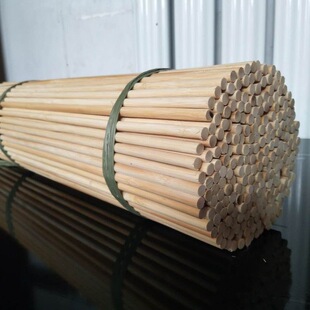 ľ��ֱ�����x����ľ��ľ����DIY���A�ΈA���lľ���ֹ�diy