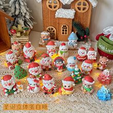 1203w}Qw}Qǹbb