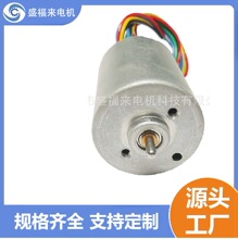 BL2838�oˢ늙C ���o�� ���ܙC���� �t������  �����ӟoˢ�R�_