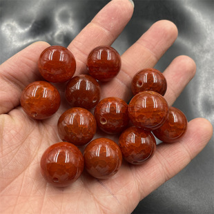 ƽ�r���� DIY�Ʒ����t������览A��ɢ�� �tɫ���y���������