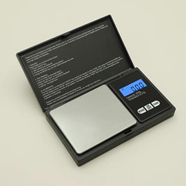 电子秤;珠宝秤;厨房秤