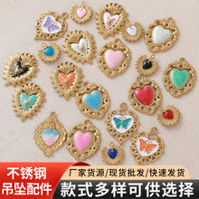 ���P�僽�ɫ��ɫ���͐������Ļʹں������diy������������